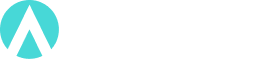 Aimlabs.com Articles